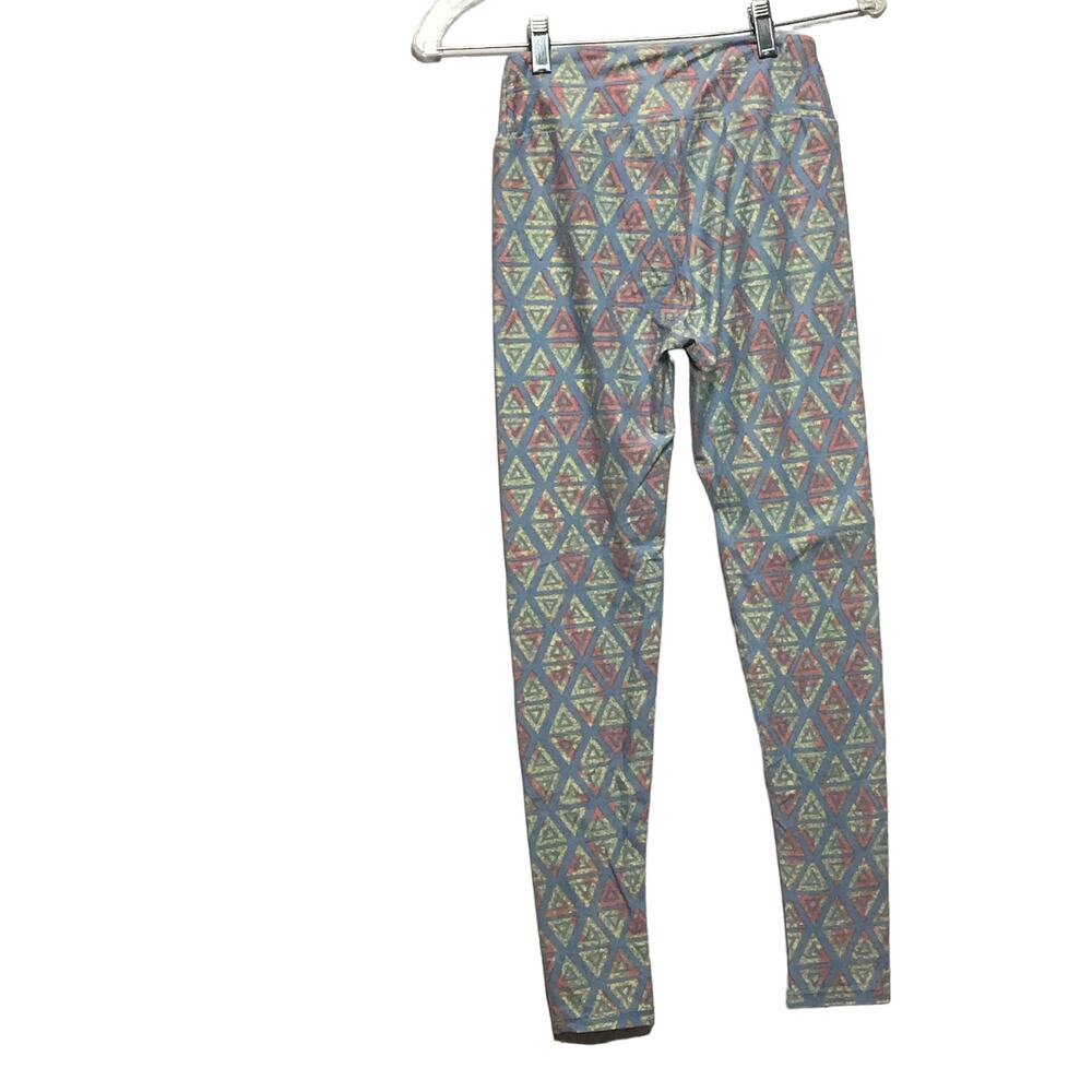LuLaRoe leggings‎ os